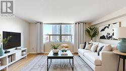 501 - 10 TOBERMORY DRIVE  Toronto, ON M3N 2Y5