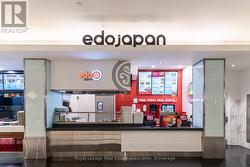 1-832 - 100 CITY CENTRE DRIVE  Mississauga, ON L5B 2G6