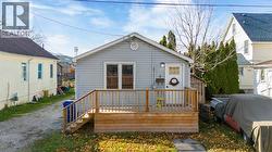 2 DANIELS PLACE  Chatham, ON N7M 4P5