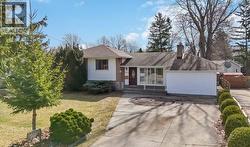 1073 GURD STREET  Sarnia, ON N7S 2G7