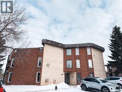 201 427 TAIT CRESCENT  Saskatoon, SK S7H 5L2