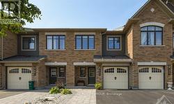 659 PETRICHOR CRESCENT Ottawa, ON K4A 0Y4