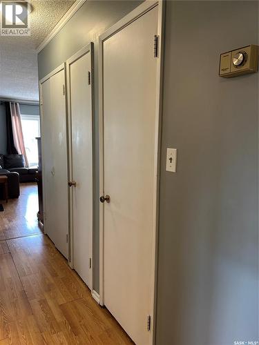 918 Albert Street, Estevan, SK - Indoor Photo Showing Other Room