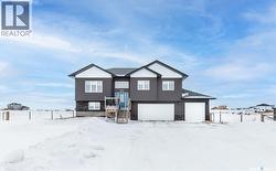 65 Meadowlark DRIVE  Blucher Rm No. 343, SK S7B 0A5