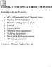 103 - 105 1St Avenue W, Climax, SK 