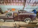 103 - 105 1St Avenue W, Climax, SK 