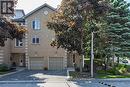 1 - 31 Moss Boulevard, Hamilton, ON  - Outdoor 