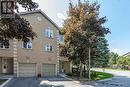 1 - 31 Moss Boulevard, Hamilton, ON  - Outdoor 