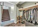 2494 Cornwall Drive, Penticton, BC  - Indoor With Storage 