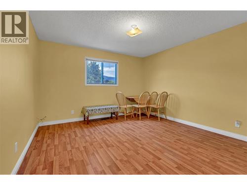 2494 Cornwall Drive, Penticton, BC - Indoor Photo Showing Other Room