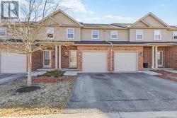 39 - 1059 WHETHERFIELD STREET  London North (North M), ON N6H 0B6