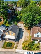 153 STRATHCONA AVENUE N  Hamilton (Strathcona), ON L8R 3C4