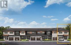 867 FAIRLINE ROW  Ottawa, ON K2V 0T9