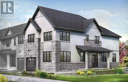 879 FAIRLINE ROW  Ottawa, ON K2V 0T9