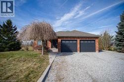 307 BRANT COUNTY RD 18  Brantford, ON N3T 5L9