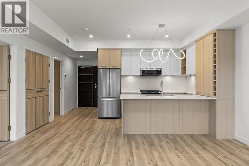 630 Boynton Place Unit# 311  Kelowna, BC V1V 3B8