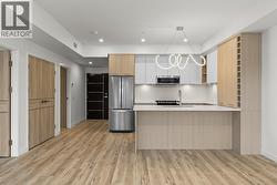 630 Boynton Place Unit# 311 Kelowna, BC V1V 3B8