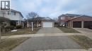 114 Glencliffe Court, Kitchener, ON  - Outdoor With Facade 