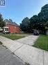 170 St David Street, Goderich, ON 