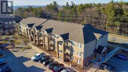 25 - 39 COULTER STREET  Barrie, ON L4N 6L9