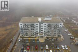 3290 STELLA CRESCENT Unit# 101 Windsor, ON N8T 0B6