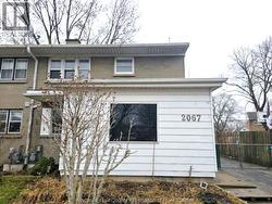2067 COLLEGE  Windsor, ON N9B 1M6