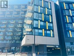 516 - 3006 WILLIAM CUTMORE BOULEVARD  Oakville, ON L6H 8A4