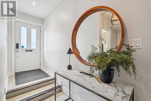 25 Ruby Lang Lane, Toronto, ON - Indoor Photo Showing Other Room