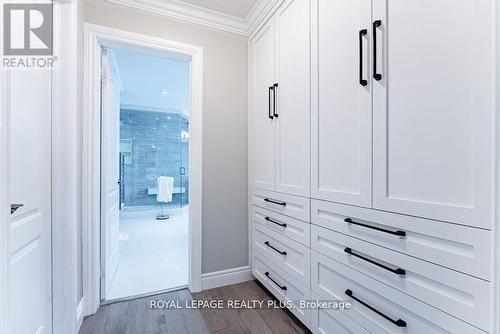 20 Navy Crescent, Brampton, ON - Indoor Photo Showing Other Room