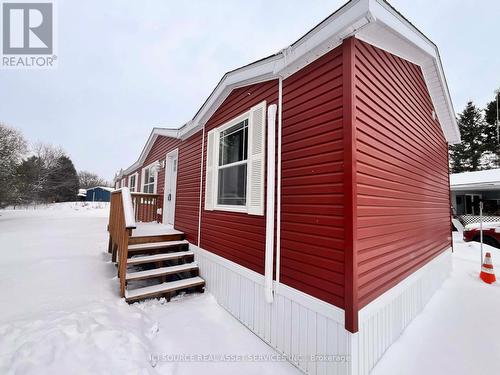 1316 SUNFLOWER PRIVATE  Ottawa, ON K0A 1V0