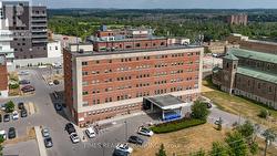 G03 - 384 ROGERS STREET Peterborough, ON K9H 7B6