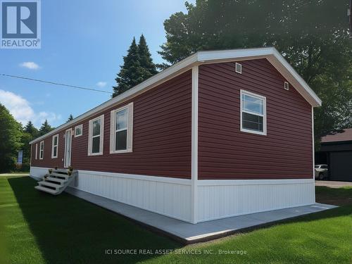 305 - 8250 COUNTY RD 17  Clarence-Rockland, ON K4K 1K7