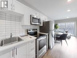 305 - 77 WILLIAM STREET N  Kawartha Lakes, ON K9V 4A2