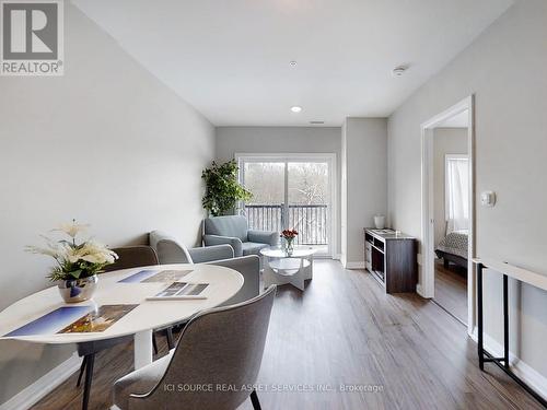 305 - 77 WILLIAM STREET N , Kawartha Lakes, Ontario K9V 4A2 3