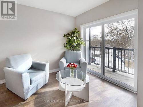 305 - 77 WILLIAM STREET N , Kawartha Lakes, Ontario K9V 4A2 4