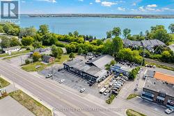 4 - 481 DUNDAS STREET W  Belleville, ON K8P 1B6