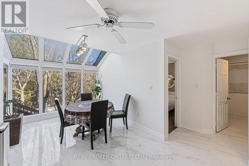 39 Templer Drive, Hamilton, ON - 