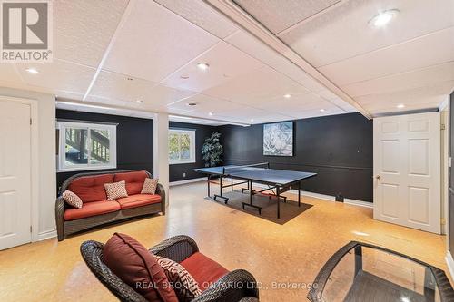 39 Templer Drive, Hamilton, ON - Indoor