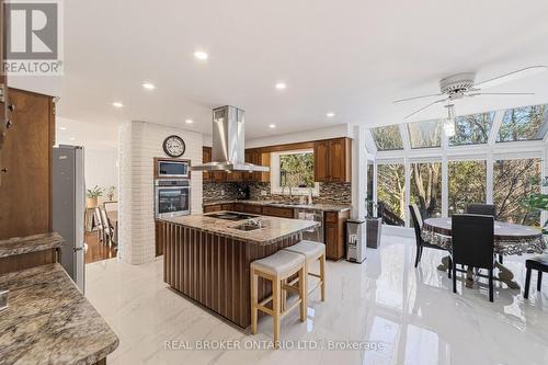 39 Templer Drive, Hamilton, ON - Indoor