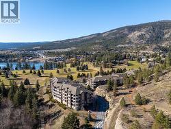 2760 Auburn Road Unit# 108  West Kelowna, BC V4T 4C2