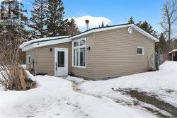 11A MYHILL Road Walford, ON P0P 2E0