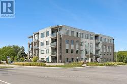 104 - 280 HERZBERG ROAD  Ottawa, ON K2K 0N8