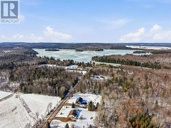 36 FRASER LAKE ROAD  Carlow/Mayo (Carlow Ward), ON K0L 1G0