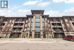 5010 CORPORATE Drive Unit# 427  Burlington, ON L7L 0H2