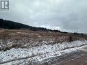 6B Top Road, Branch, NL 