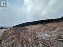 6B Top Road, Branch, NL 