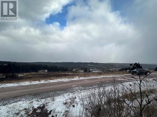 6B Top Road, Branch, NL 