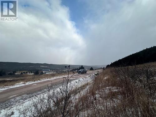 6B Top Road, Branch, NL 