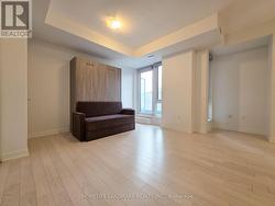 605 - 330 RICHMOND STREET W  Toronto, ON M5V 0M4