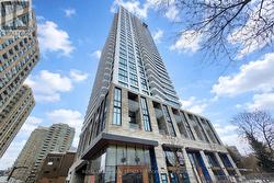1810 - 36 OLIVE AVENUE  Toronto, ON M2N 4P9